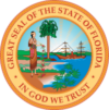 200px-Seal_of_Florida_1868–1985.svg