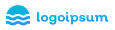 logoipsum-logo-3-1.png